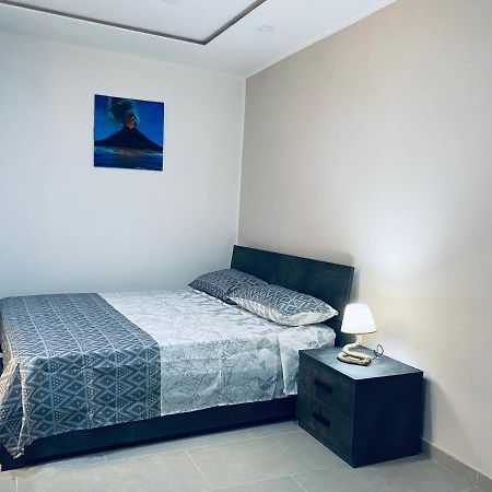 Domus Velata Celeste Napoli Ngoại thất bức ảnh