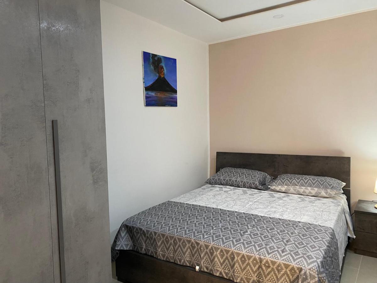 Domus Velata Celeste Napoli Ngoại thất bức ảnh