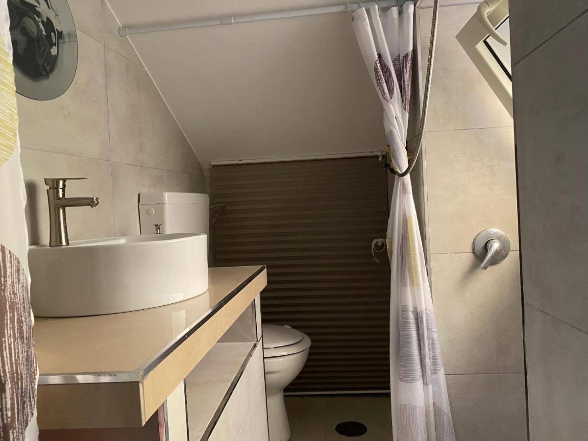 Domus Velata Celeste Napoli Ngoại thất bức ảnh