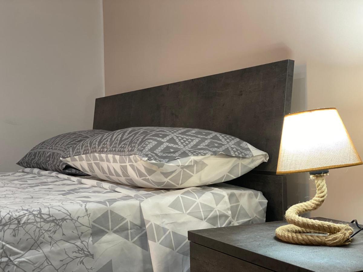 Domus Velata Celeste Napoli Ngoại thất bức ảnh