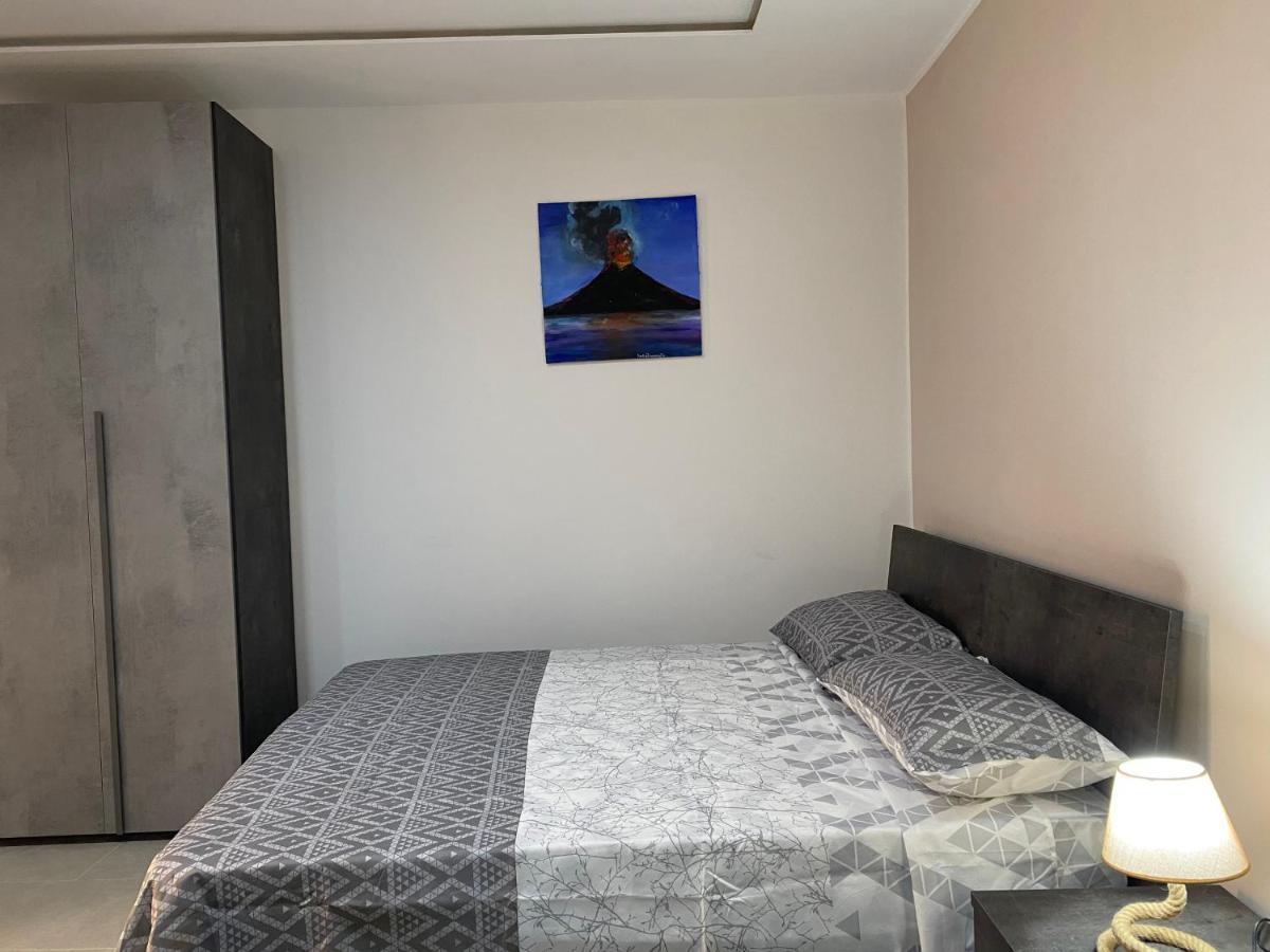 Domus Velata Celeste Napoli Ngoại thất bức ảnh