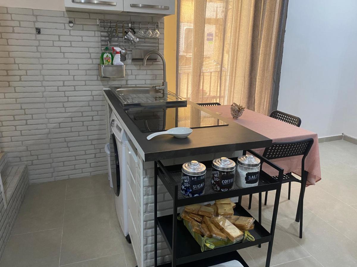 Domus Velata Celeste Napoli Ngoại thất bức ảnh