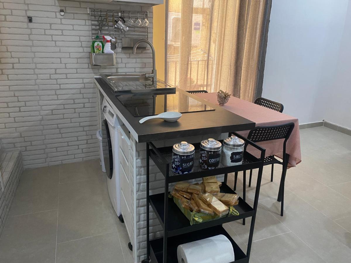 Domus Velata Celeste Napoli Ngoại thất bức ảnh