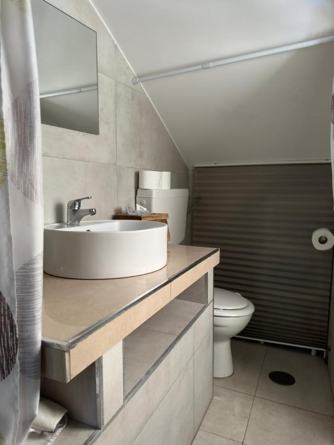 Domus Velata Celeste Napoli Ngoại thất bức ảnh